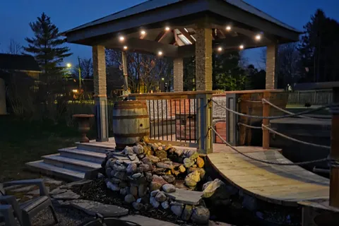 39 Elgin Street, ON N0J 1V0