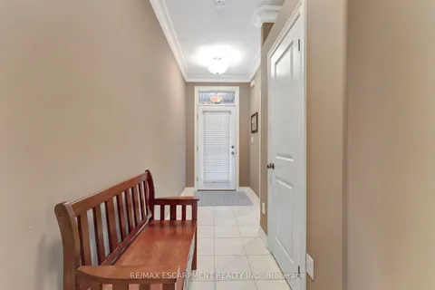23 Iron Bridge Court, Haldimand, ON N3W 0A4