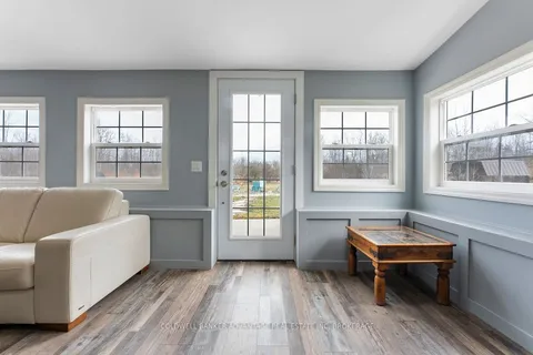 92 Shirley Road, Fort Erie, ON L0S 1N0