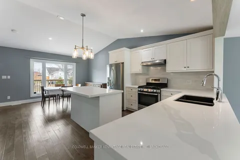 92 Shirley Road, Fort Erie, ON L0S 1N0