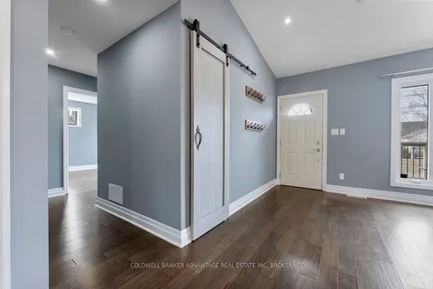 92 Shirley Road, Fort Erie, ON L0S 1N0