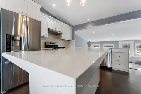 92 Shirley Road, Fort Erie, ON L0S 1N0