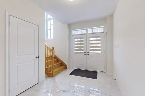 380 Leanne Lane, Shelburne, ON L9V 3Y6