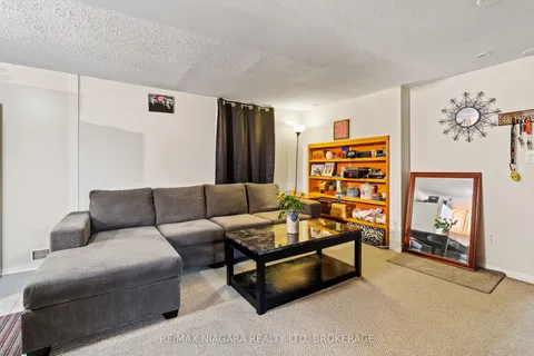 477 Bell Street, Port Colborne, ON L3K 1K6