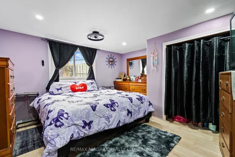 477 Bell Street, Port Colborne, ON L3K 1K6