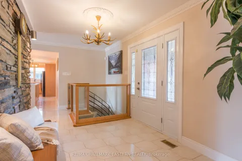1121 Connaught Drive, Selwyn, ON K0L 1T0