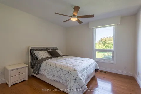1121 Connaught Drive, Selwyn, ON K0L 1T0
