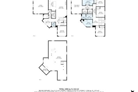 177 Leslie Davis Street, North Dumfries, ON N0B 1E0