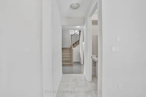 177 Leslie Davis Street, North Dumfries, ON N0B 1E0