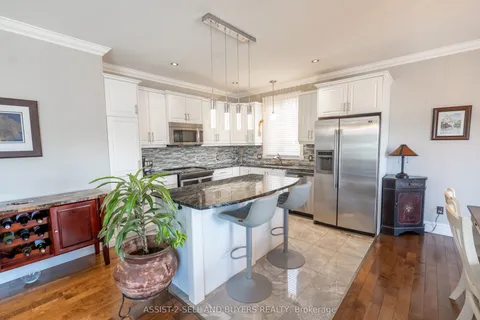 28 Abagail Crescent, South Stormont, ON K0C 1P0