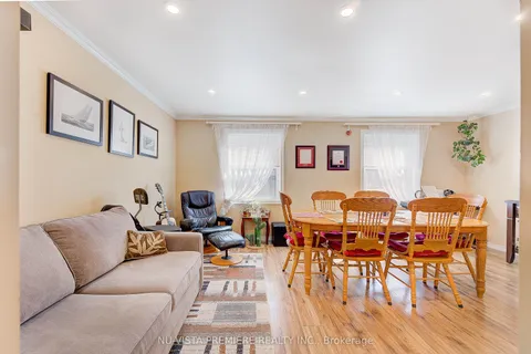 45 Mohegan Crescent, ON N5V 2X7