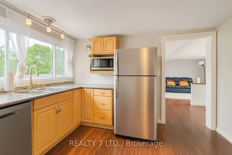 22 LAWRENCE Street, ON K9J 6X3