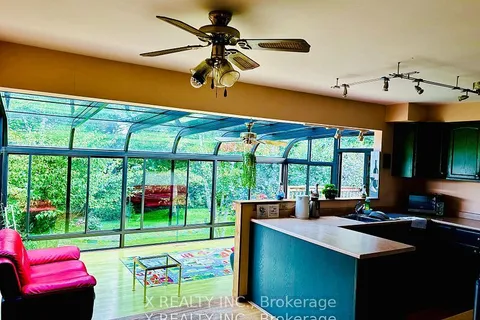 154 Brimley Road, Alnwick/Haldimand, ON K0K 2G0