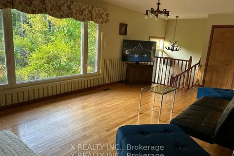 154 Brimley Road, Alnwick/Haldimand, ON K0K 2G0