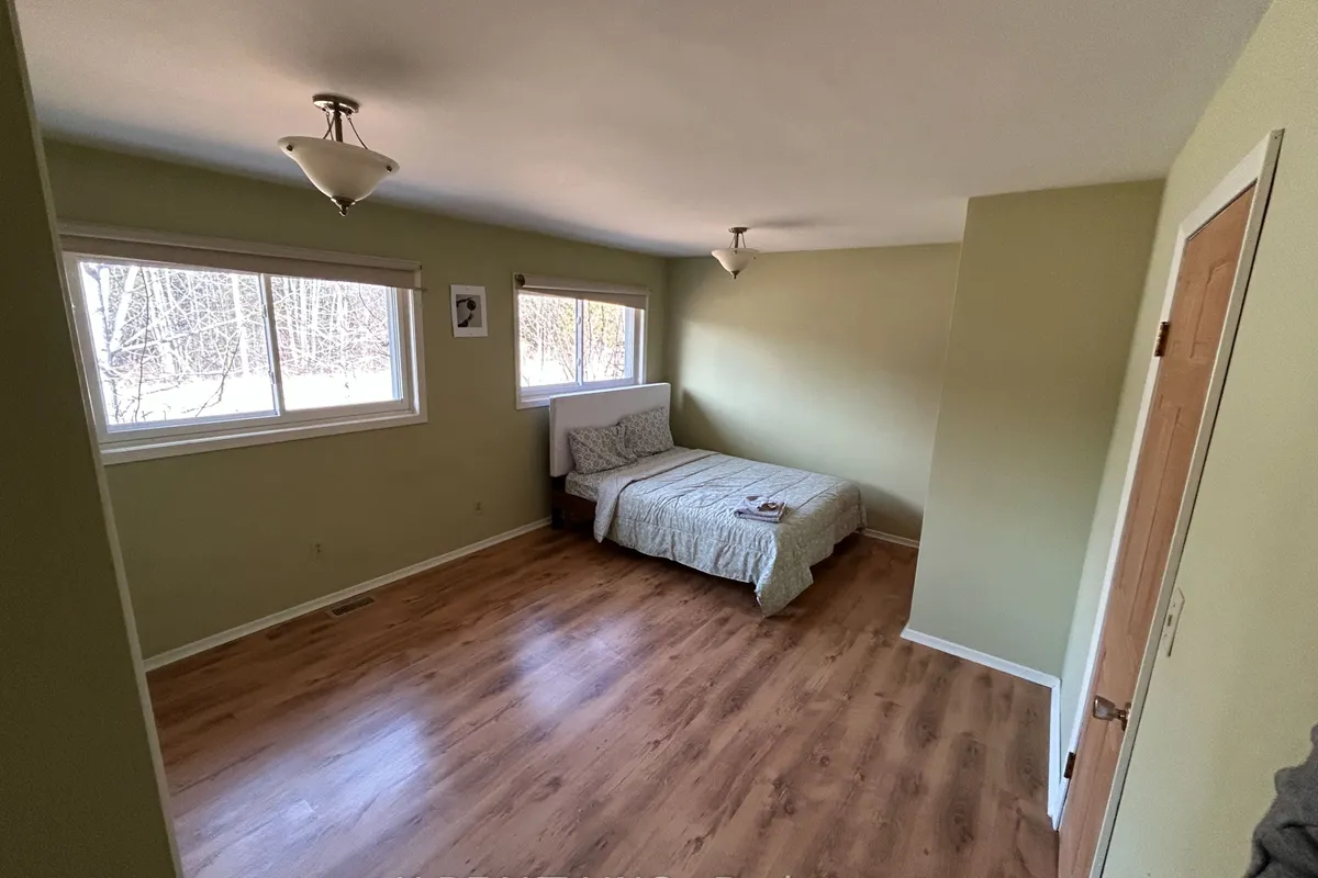 154 Brimley Road, ON K0K 2G0