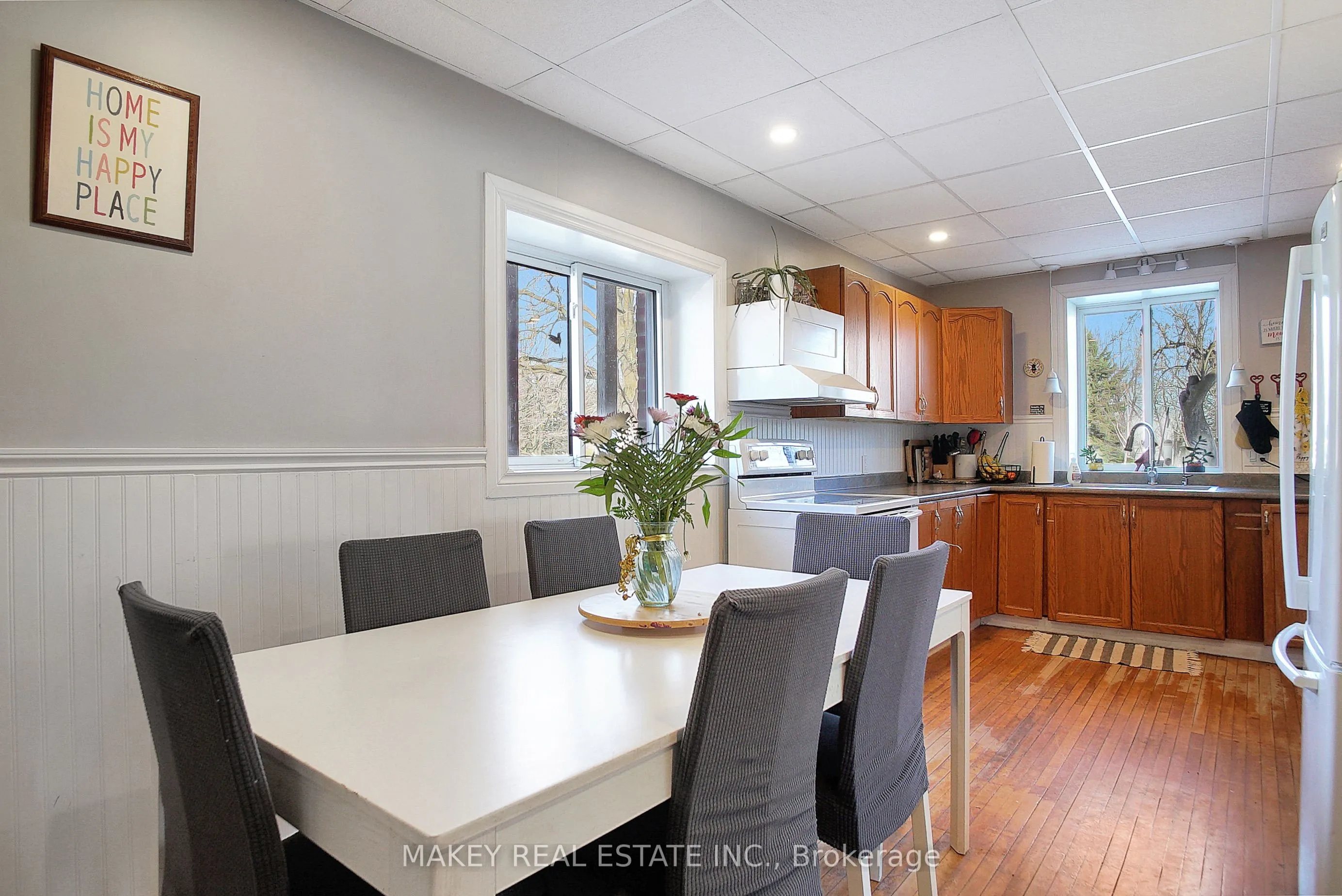 776597 Blandford Road, Blandford-Blenheim, ON N0J 1B0