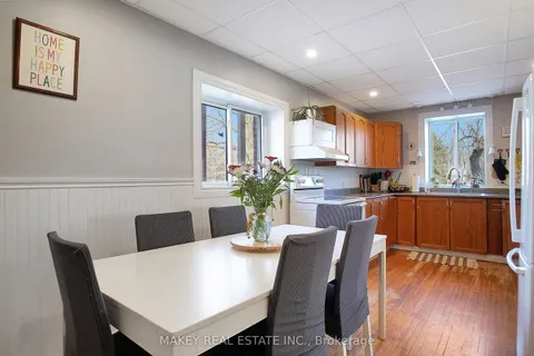 776597 Blandford Road, Blandford-Blenheim, ON N0J 1B0