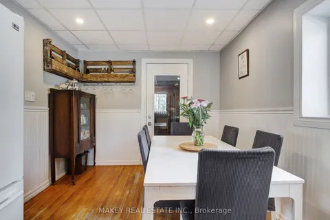 776597 Blandford Road, Blandford-Blenheim, ON N0J 1B0