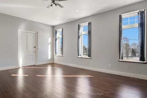 776597 Blandford Road, Blandford-Blenheim, ON N0J 1B0