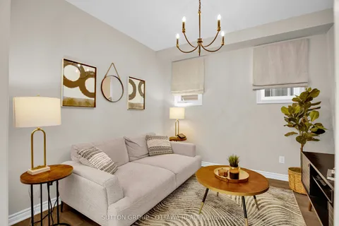 490 Alcor Terrace, Barrhaven, ON K2J 6S9