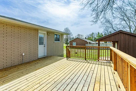 210 Caverly Road, Aylmer, ON N5H 2P7
