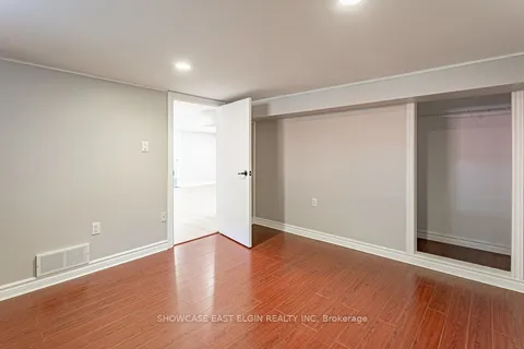 210 Caverly Road, Aylmer, ON N5H 2P7