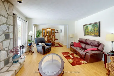 2431 Ramsay Con 8 Road, Mississippi Mills, ON K0A 1A0