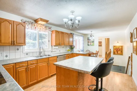 2431 Ramsay Con 8 Road, Mississippi Mills, ON K0A 1A0