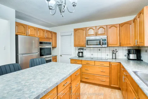 2431 Ramsay Con 8 Road, Mississippi Mills, ON K0A 1A0