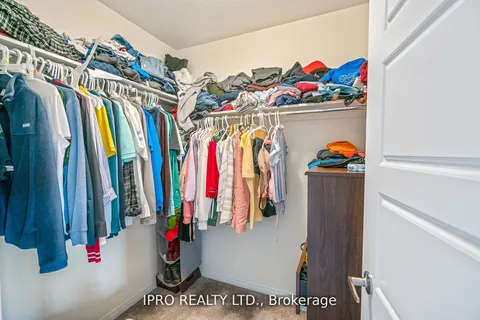 8794 Sourgum Avenue, Niagara Falls, ON L2H 3S2