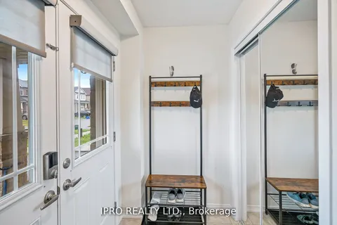 8794 Sourgum Avenue, Niagara Falls, ON L2H 3S2