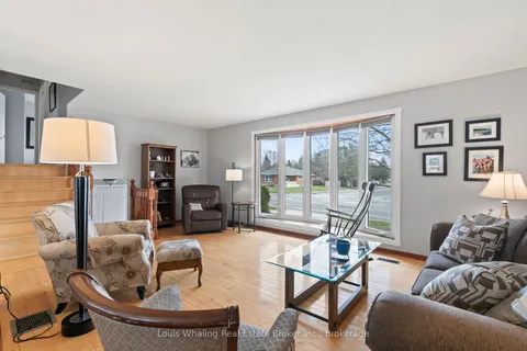 522 7th Street, Hanover, ON N4N 1H7