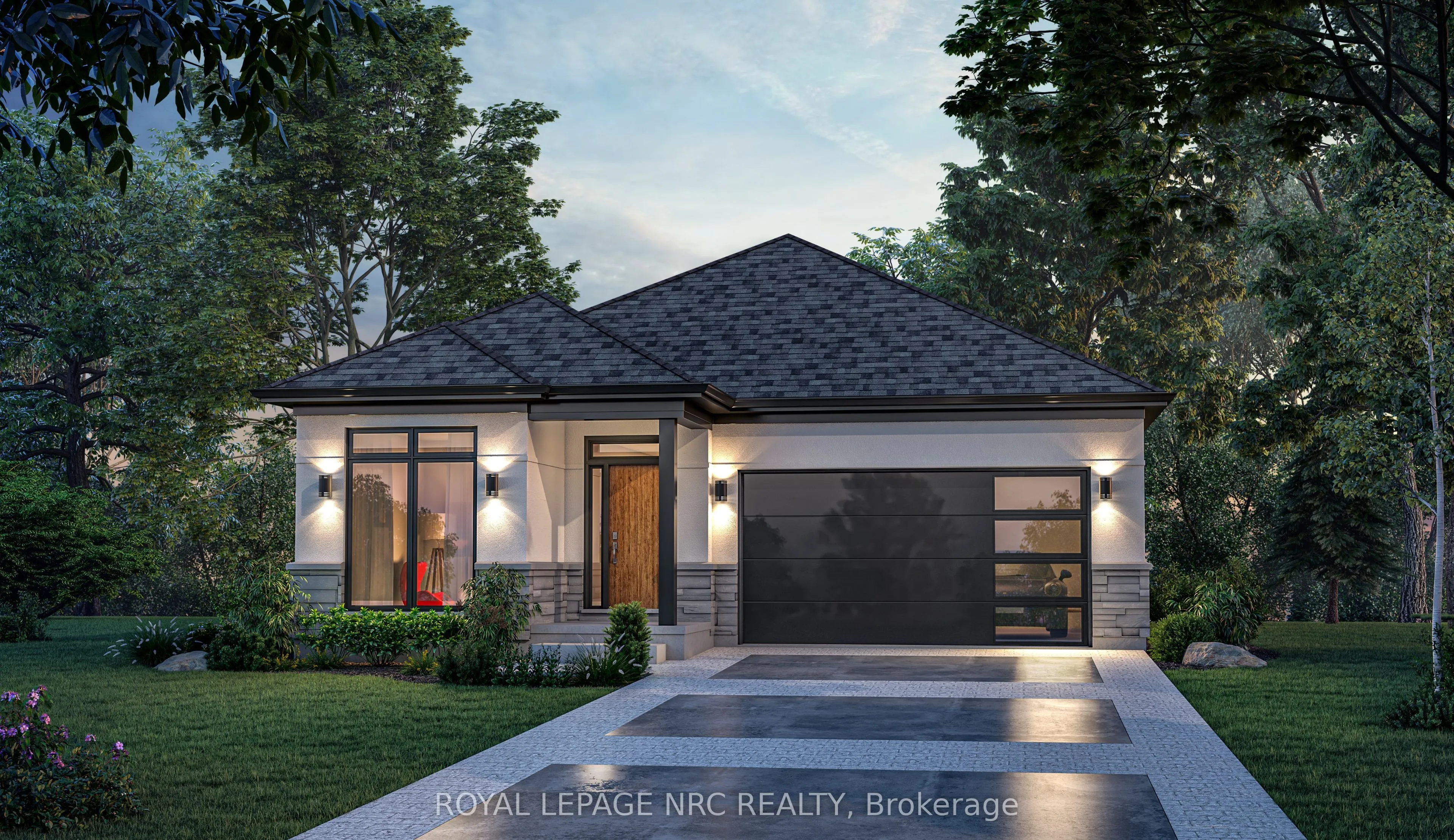 3 Stickles Street, Pelham, ON L3C 3C3