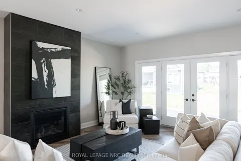3 Stickles Street, Pelham, ON L3C 3C3