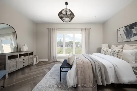 3 Stickles Street, Pelham, ON L3C 3C3