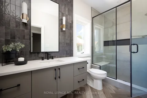 3 Stickles Street, Pelham, ON L3C 3C3
