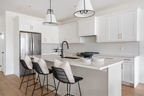 5 Stickles Street, Pelham, ON L3C 3C3
