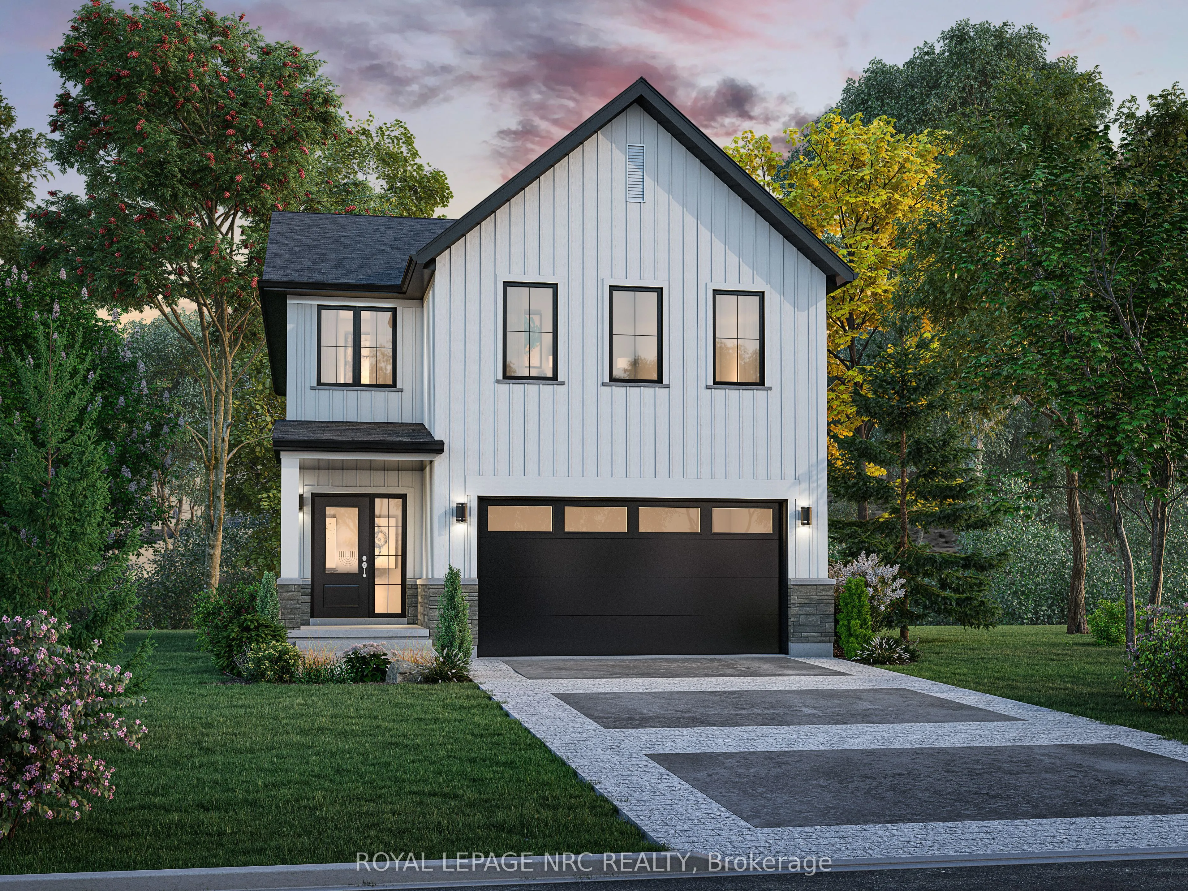 6 Stickles Street, Pelham, ON L3C 3C3