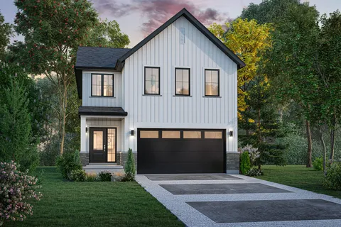 6 Stickles Street, Pelham, ON L3C 3C3