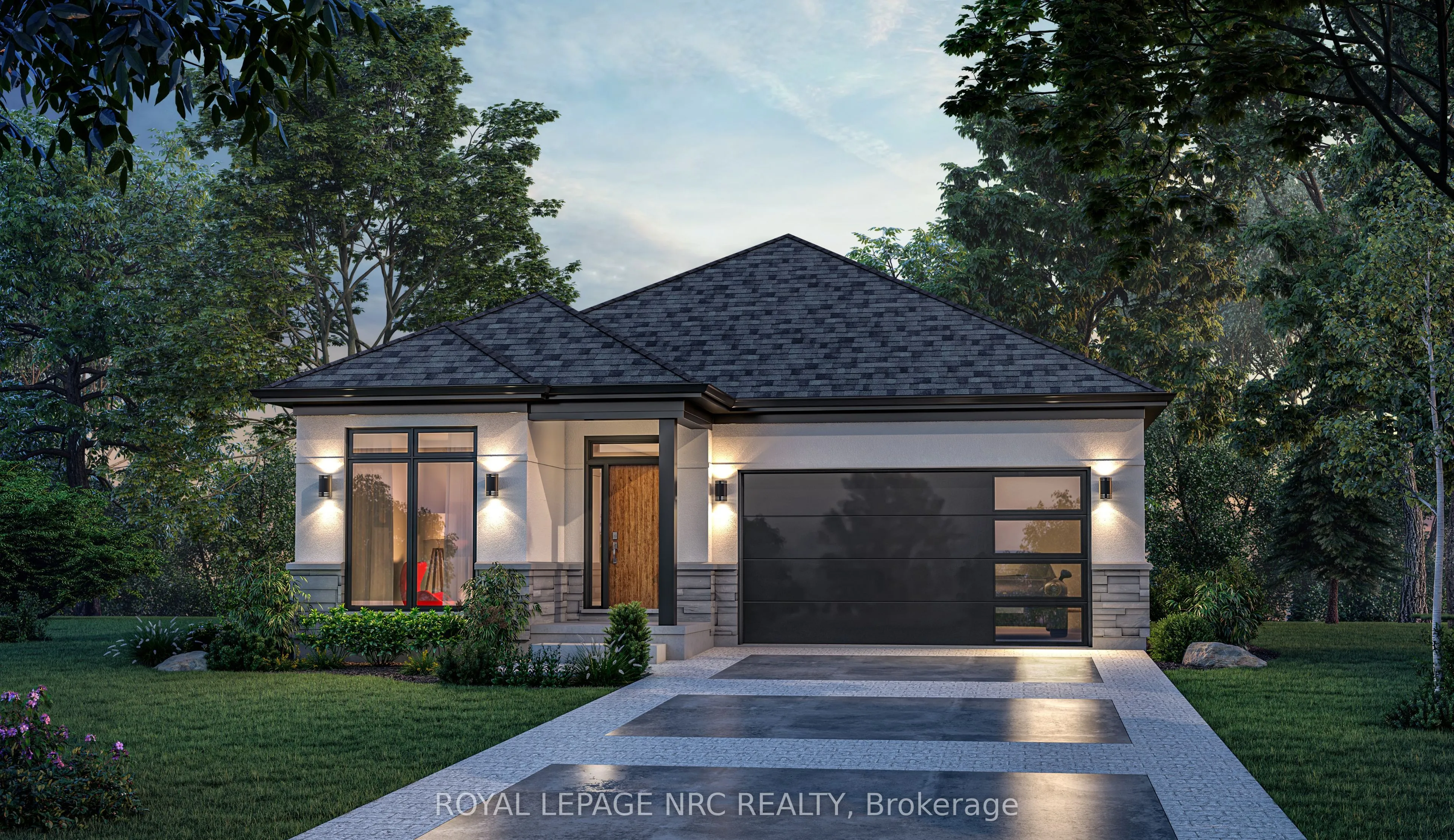 11 Stickles Street, Pelham, ON L3C 3C3