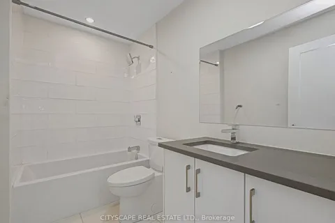 68 PRINCE ALBERT Street, Overbrook - Castleheights and Area, ON K1K 2A1