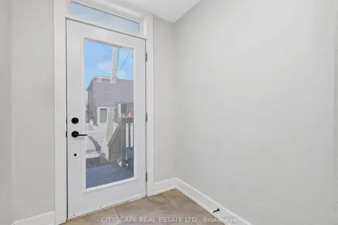 68 PRINCE ALBERT Street, Overbrook - Castleheights and Area, ON K1K 2A1
