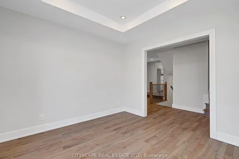 68 PRINCE ALBERT Street, Overbrook - Castleheights and Area, ON K1K 2A1