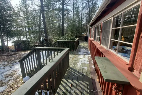 48 Carty Road, North Algona Wilberforce, ON K0J 1X0