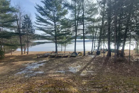 48 Carty Road, North Algona Wilberforce, ON K0J 1X0