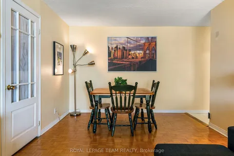 515 ST LAURENT Boulevard, Manor Park - Cardinal Glen and Area, ON K1K 3X5
