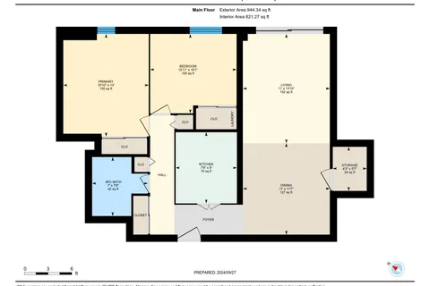 515 ST LAURENT Boulevard, Manor Park - Cardinal Glen and Area, ON K1K 3X5