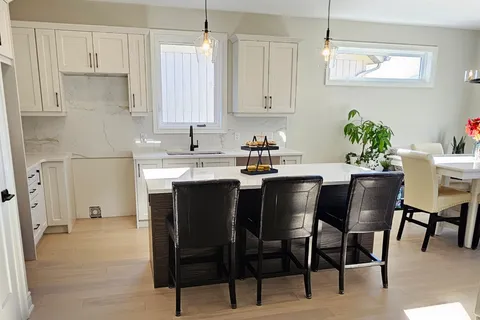 4183 Village Creek Drive, Fort Erie, ON L0S 1S0