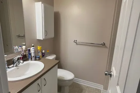80 Brentmore Private, Orleans - Cumberland and Area, ON K4A 0B7