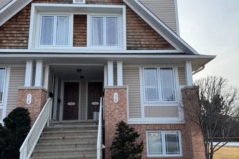80 Brentmore Private, Orleans - Cumberland and Area, ON K4A 0B7